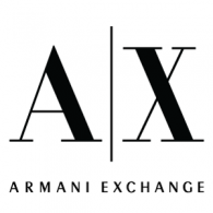 Armani Exchage 